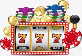 মোবাইলে 7u7 game হোম পেজ দেখা