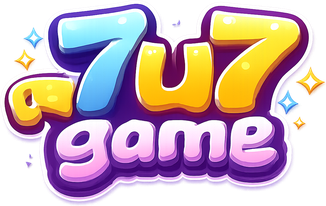 7u7 game বাংলা লোগো